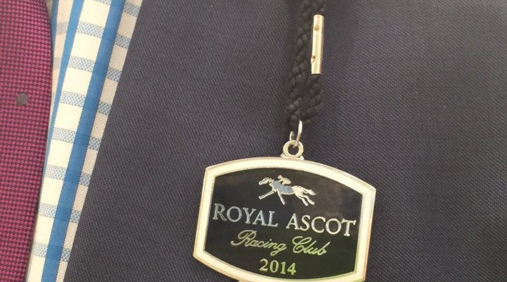 10306758_752046261517897_490806086835843122_n