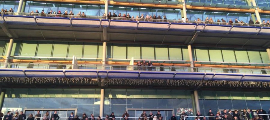 10309340_752046338184556_1004944686606167097_n