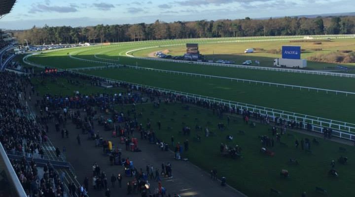 10850261_752046148184575_4274761095789699689_n