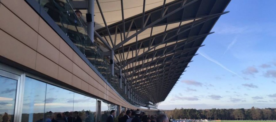 10868185_752046138184576_958969431083495033_n