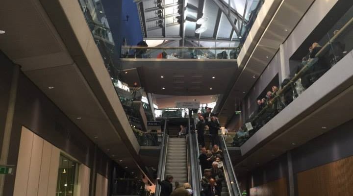 10868251_752046228184567_1949401049925469428_n