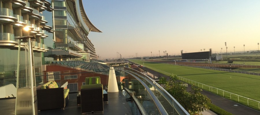 42f9c712f8cb8f721c670f33df3487b0