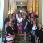 Hong Kong International 2014