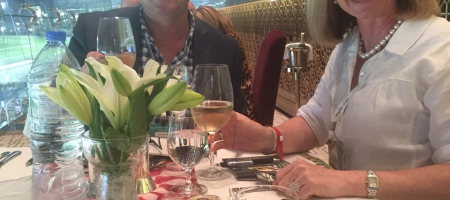 bfe5106d06d9017e02e8bd2f24fe3e92