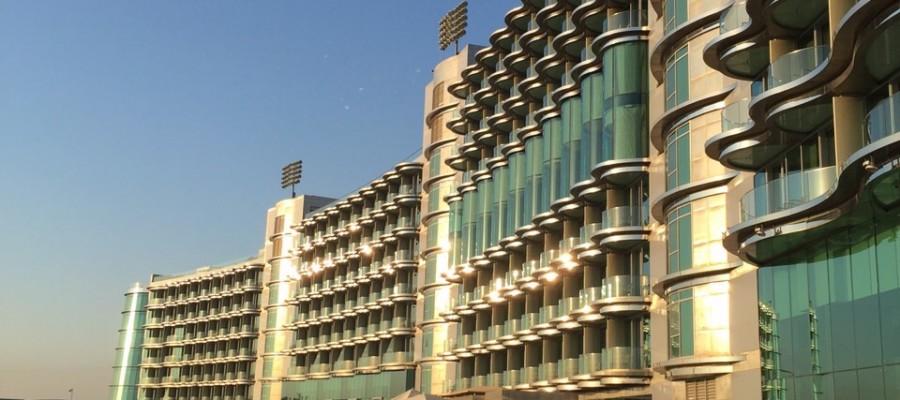 d02e5c32d57c9cbbc36925a5404c3f52