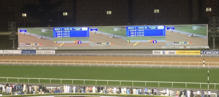 d9a77d59ba715f3af7b4e3bcfe38a092