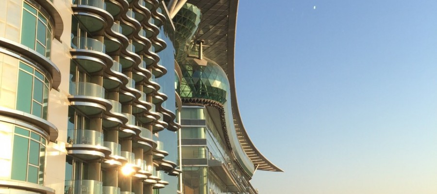 ded3f00cbfd0a9755827fd6e189f2cb2