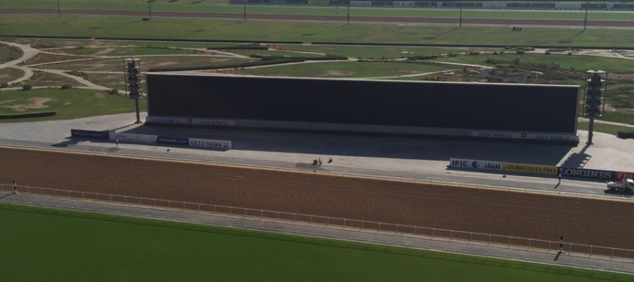 e07cb023a833a96b62b234ea91303cad