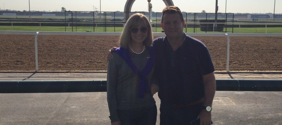 efed754b68f20196555aef20f3633f3c