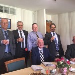 Penang Sprint Trophy 2015