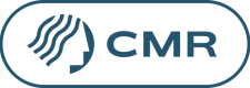 CMR_500px