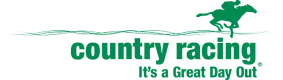 Country Racing_500px