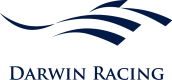 Darwin Turf Club_500px