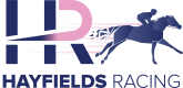 Hayfield Racing_500px