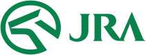 JRA_500px